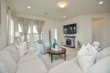 25319 Western Sage Lane - Photo 4