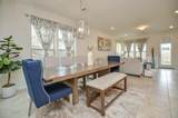 25319 Western Sage Lane - Photo 8