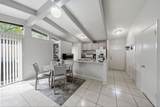 4102 Sherwood Lane - Photo 10