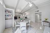 4102 Sherwood Lane - Photo 11