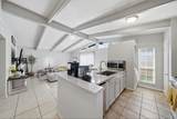 4102 Sherwood Lane - Photo 12
