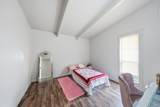 4102 Sherwood Lane - Photo 13