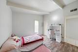 4102 Sherwood Lane - Photo 14