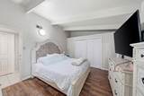 4102 Sherwood Lane - Photo 15