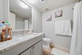4102 Sherwood Lane - Photo 17