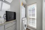 4102 Sherwood Lane - Photo 19