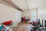 4102 Sherwood Lane - Photo 20
