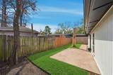 4102 Sherwood Lane - Photo 21