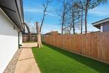 4102 Sherwood Lane - Photo 22