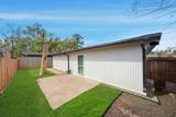 4102 Sherwood Lane - Photo 23