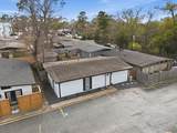 4102 Sherwood Lane - Photo 26