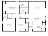 4102 Sherwood Lane - Photo 27