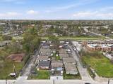 4102 Sherwood Lane - Photo 32