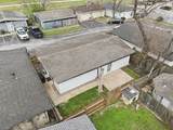 4102 Sherwood Lane - Photo 33