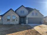 648 Cross Timbers Trace - Photo 2