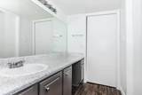 4400 Memorial Drive - Photo 18