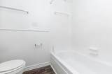 4400 Memorial Drive - Photo 19