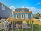 316 Seabean Street - Photo 1