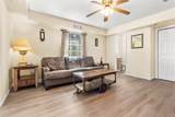 316 Seabean Street - Photo 10