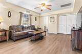 316 Seabean Street - Photo 11
