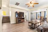 316 Seabean Street - Photo 12