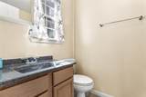 316 Seabean Street - Photo 13