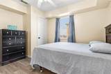 316 Seabean Street - Photo 14