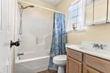 316 Seabean Street - Photo 15