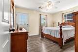 316 Seabean Street - Photo 16