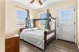 316 Seabean Street - Photo 17