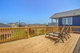 316 Seabean Street - Photo 18