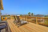 316 Seabean Street - Photo 19