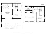 316 Seabean Street - Photo 2
