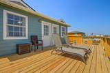 316 Seabean Street - Photo 20