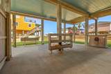 316 Seabean Street - Photo 21