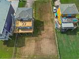 316 Seabean Street - Photo 22