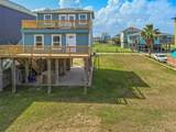 316 Seabean Street - Photo 23