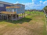 316 Seabean Street - Photo 24