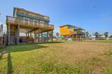 316 Seabean Street - Photo 4