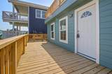 316 Seabean Street - Photo 5