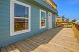 316 Seabean Street - Photo 6
