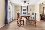 316 Seabean Street - Photo 7