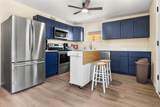 316 Seabean Street - Photo 8