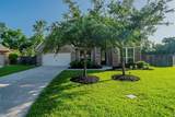 120 Caroline Corner Court - Photo 1