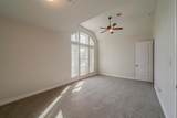120 Caroline Corner Court - Photo 10