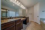 120 Caroline Corner Court - Photo 11