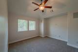 120 Caroline Corner Court - Photo 13