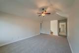 120 Caroline Corner Court - Photo 14