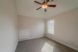 120 Caroline Corner Court - Photo 15
