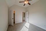 120 Caroline Corner Court - Photo 16